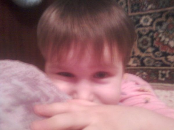 Наталья Анатольевна