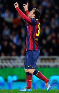 Данила Кирпичников