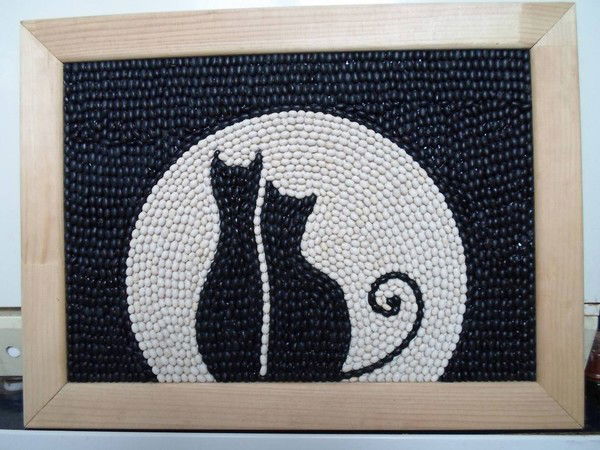 Светлана *******