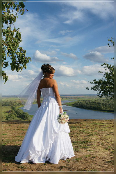 Мария Филиппова