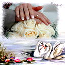 Махмадрасул Бухориев