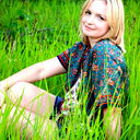 Наталья Шокина