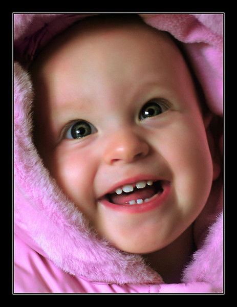 Александр Семенюк