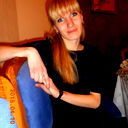 Арина Борисенко