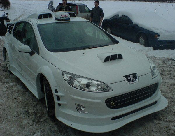 Ярослав Волошин