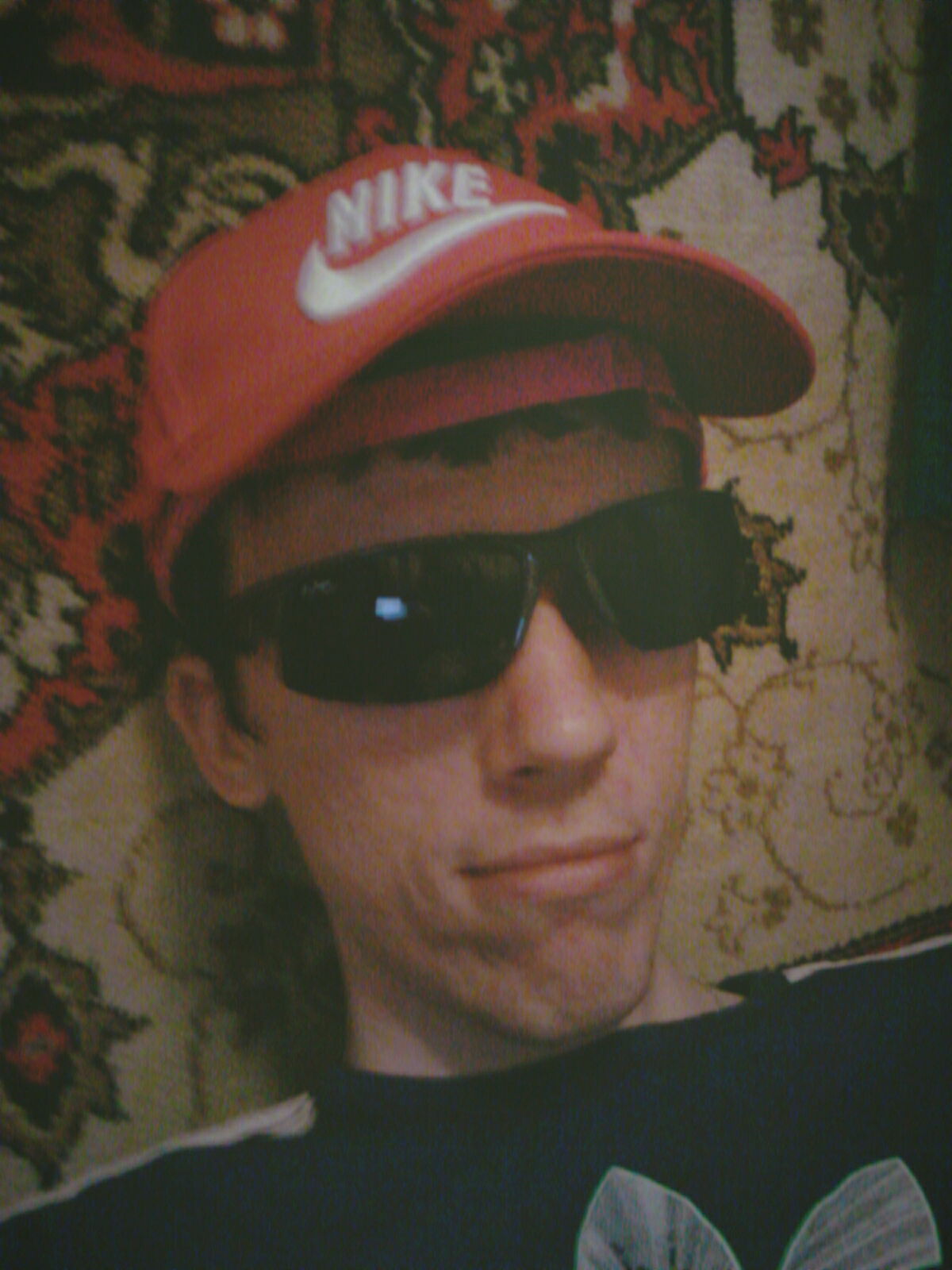 Амид Чиводраудэ