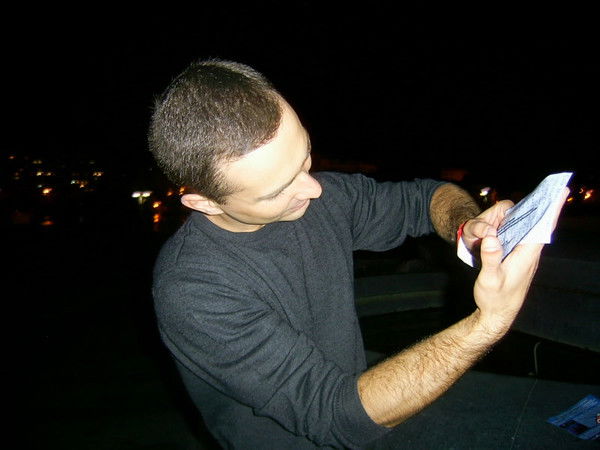 Владимир Гресский