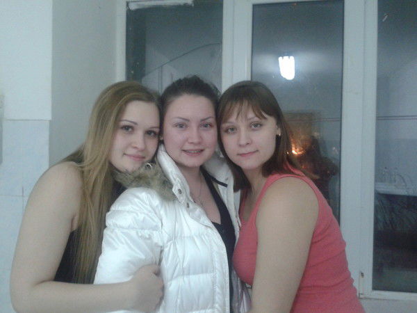 Диляра Сахапова