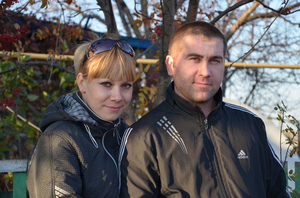 @@@ Надежда @@@