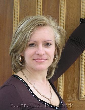 Неизвестно Неизвестно