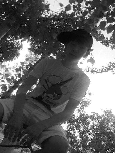 Тимур "d-Trix" Ахметов