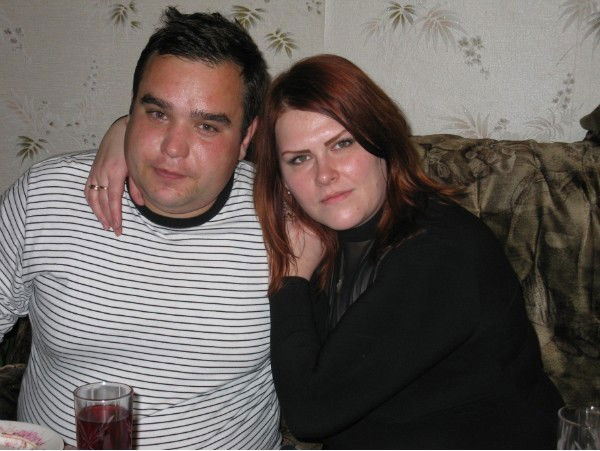 Александр Грузинский