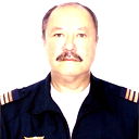 Polad Zainaudinov