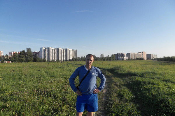 Вася Яньков