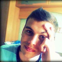 Дмитрий Брычеев