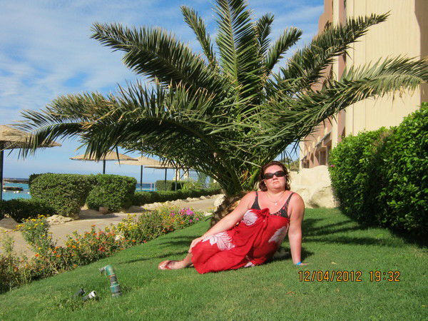 Евгения Соколова