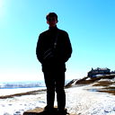 Игорь Баланов