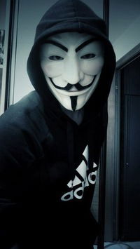 Влад Топалов