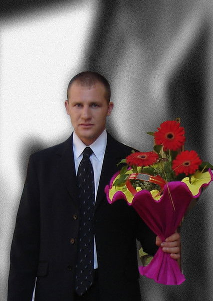 Руслан Печкур