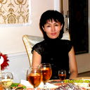 Бахытгуль Султумбаева