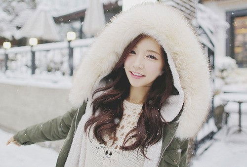 Индира Утебаева