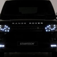 Оксана Долгополова