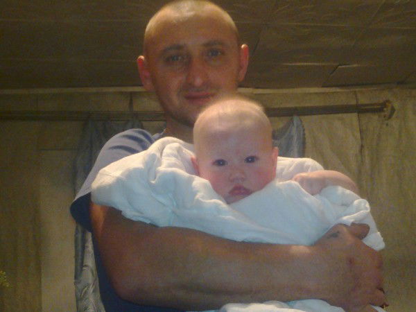 Эдуард Лемм