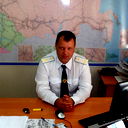 Алексей Гордеев