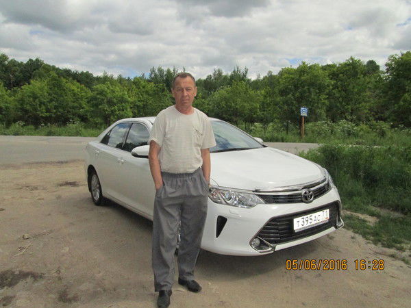 Иван Абалмасов