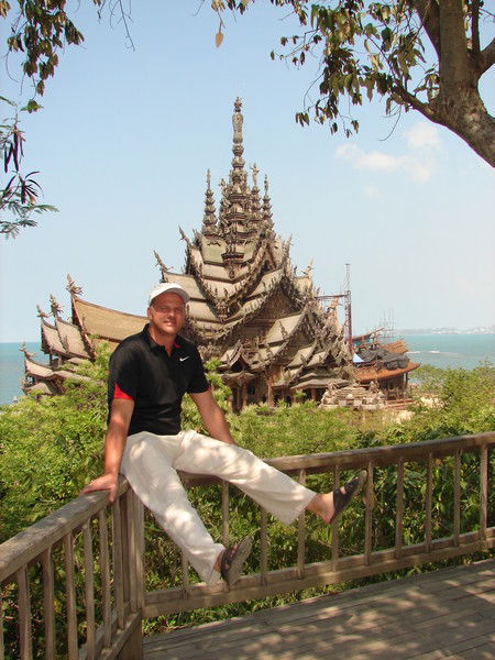 Влад Сташков