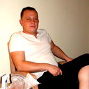 Речкин Евгений