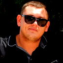Mikhail Shastun