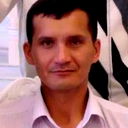 Усен Агибаев