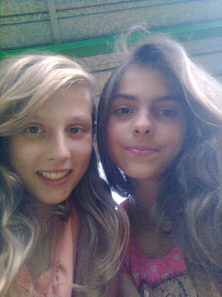 Маргарита Степанович