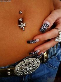 ***и*р*э*н*** **