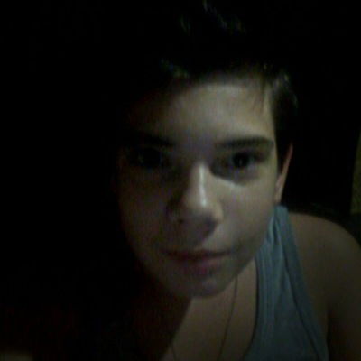 Максим Максимов