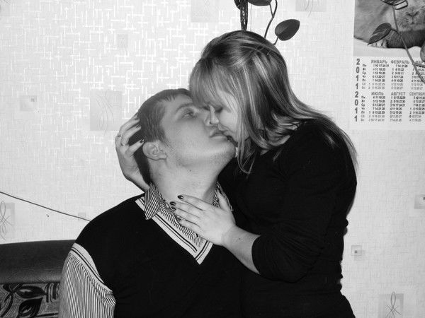 Василий Никонов