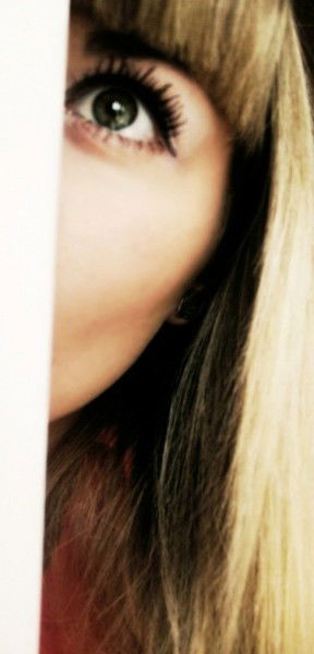 Cocaina La Cosa Nostra