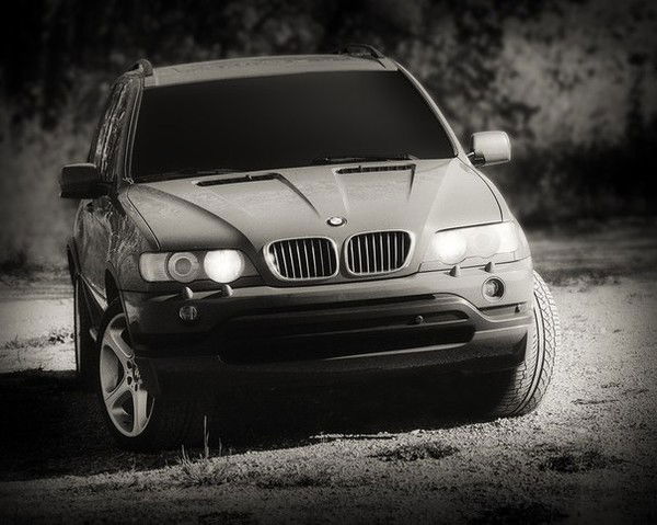 Жандос Болатов