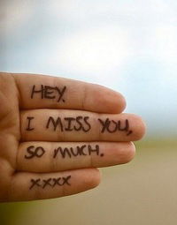 Юлия Тропина