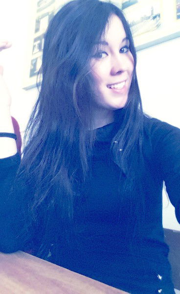 Aidana=) Vaжnая_Пеrsона