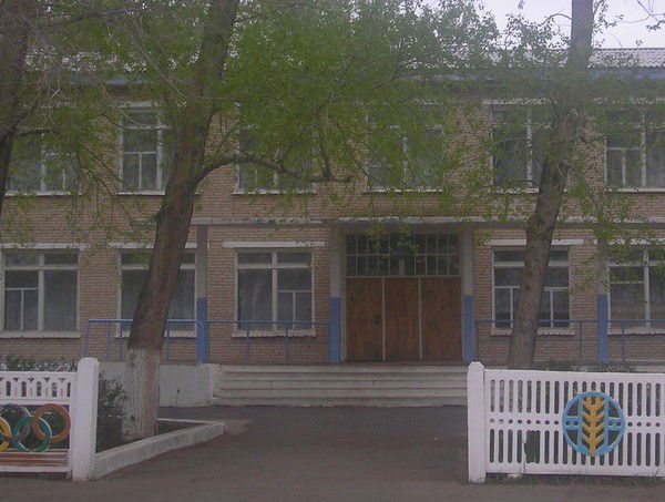 Сергей Фогель