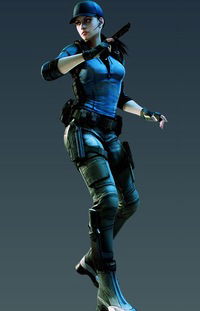 Александра Миронова