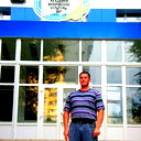 Сергей Харитоненко