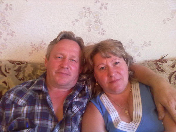 Хачина Ирина