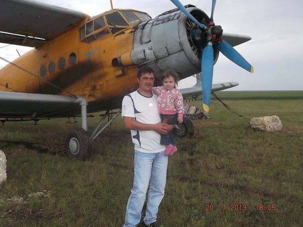 Ринат Мухутдинов