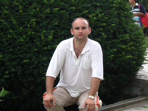 Владимир Агейчев