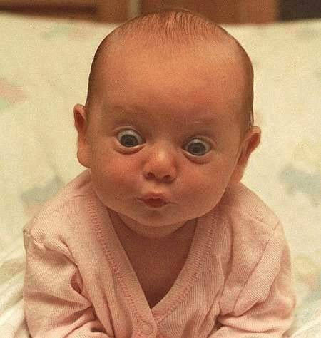 Алексей Крутов