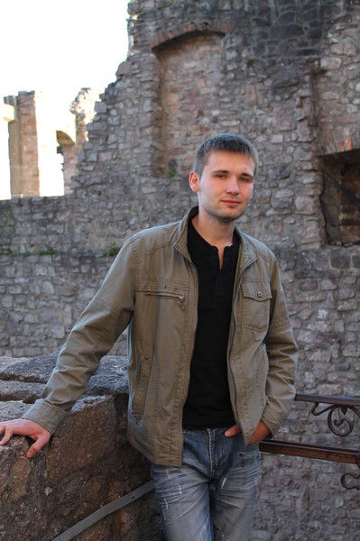 Александр !!!