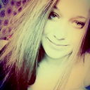 Nastya ***